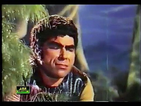 MEHDI HASAN - TU HUSN KI DEVI HAI - KUBRA ASHIQ - REMIX