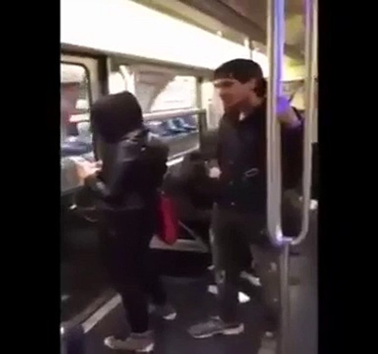 Funny Clip