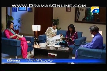 Susral Meri Behen Ka Drama - Episode 72.  27th July 2015