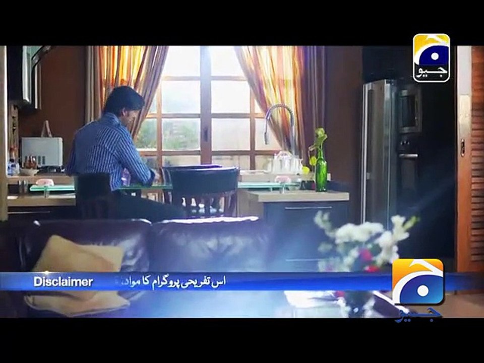 Kaanch ki Guriya - Ep 16
