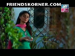 Raja Indar Episode 48 on Ary Zindagi in High Quality 27th July 2015