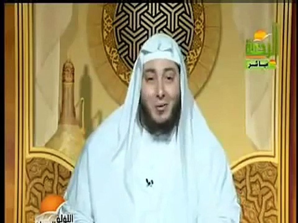 قصة سفينة التايتنك كاملة