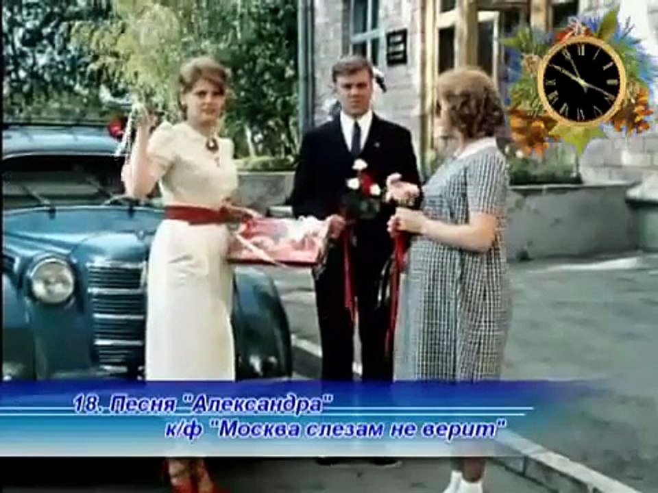 Moskva sljozam ne verit