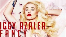 Iggy Azalea - Fancy (Pop Punk Cover)