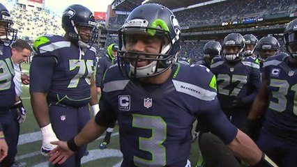 NTK: Wilson contract update