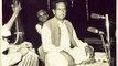 Bharat Ratna Pt. Bhimsen Joshi - Raag Multani (1957)