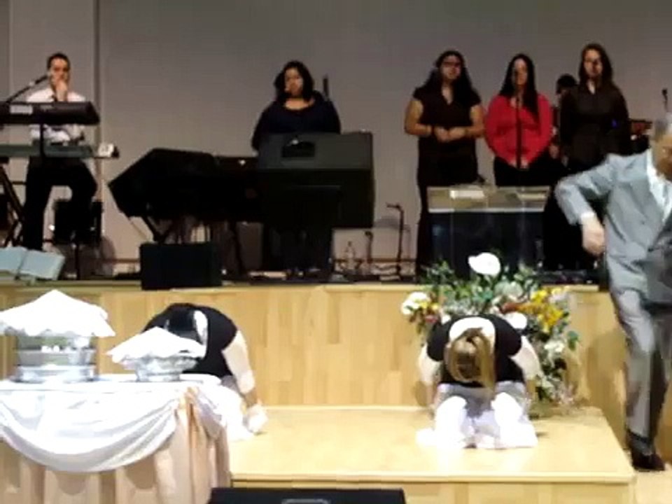 El Poder de tu Amor
