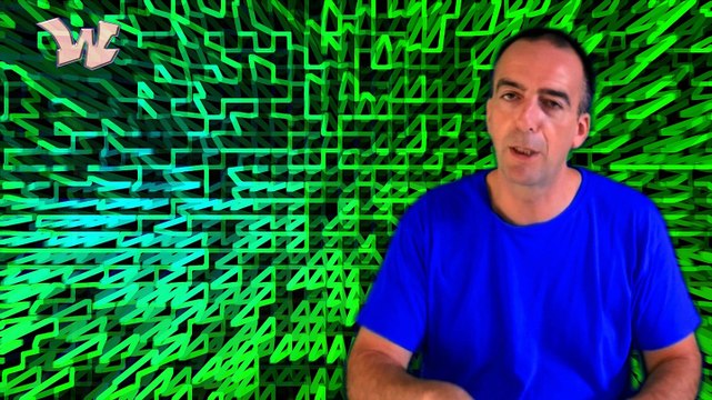 Les 10 jeux vidéos qui ont marqués mon enfance