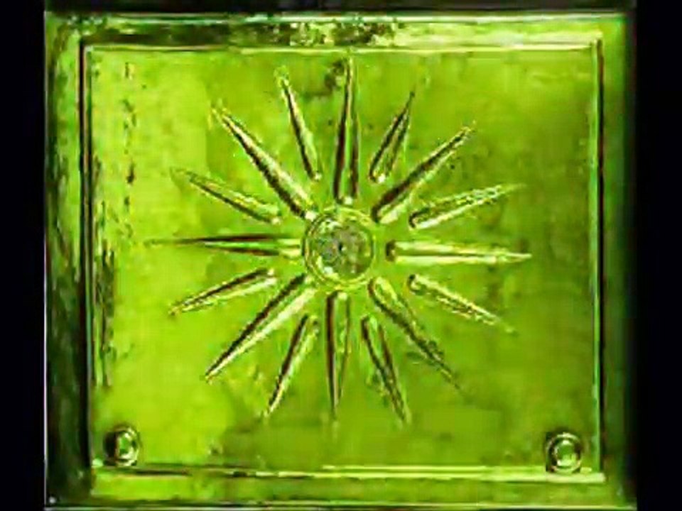 Macedonia - 4000 years of Albanian continuance (Video that shocked both Greece & FYROM)