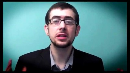 Expectations In Marriage - In The Top 3 Reasons For Divorce