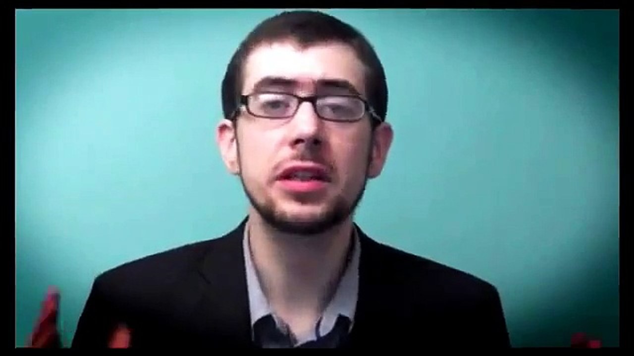 Expectations In Marriage - In The Top 3 Reasons For Divorce