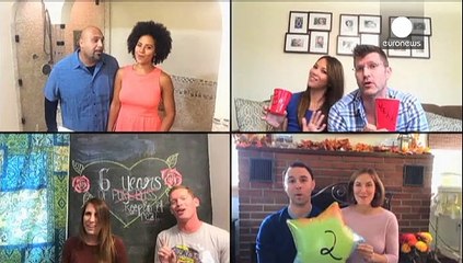 "Honey I'm Good": Andy Grammer's hit about temptation in relationships