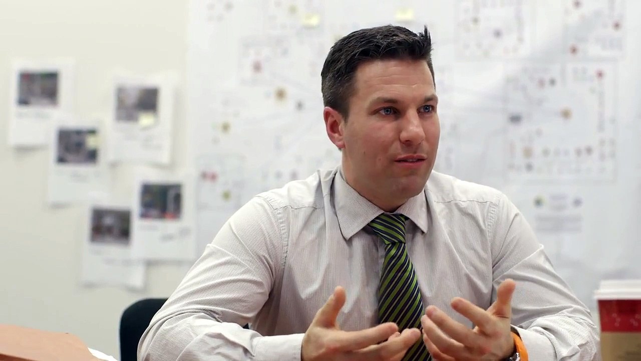 Telemarketing Fraud:  The Seamy Side - RCMP