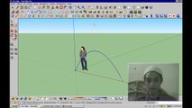 Tutorial de SketchUp 8PRO