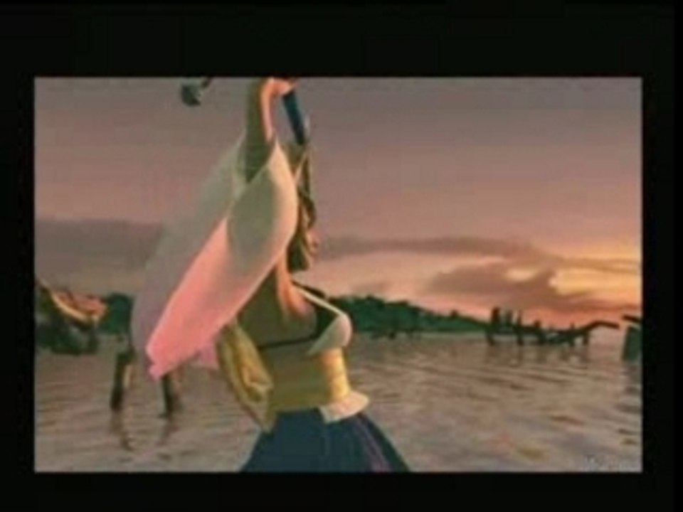 Ff 10 seasons_0001
