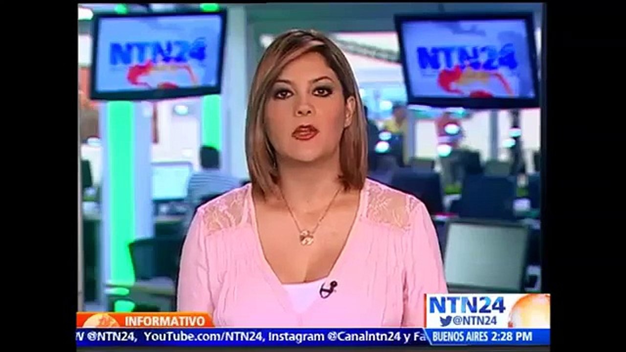 Pacientes con enfermedades cerebrovasculares sufren escasez de medicamentos