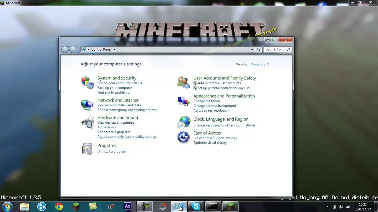 How to remove static-Buzzing noise in your microphone