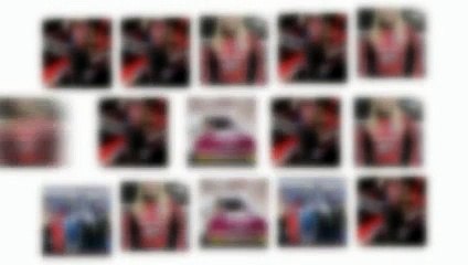 autolite nationals sonoma 2015 | sonoma drags 2015