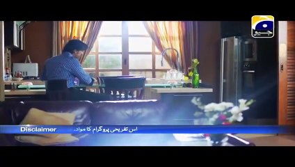 Kaanch Ki Guriya Episode 16 Full - Geo Tv