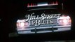 Hill Street Blues Theme  1981 - 1987