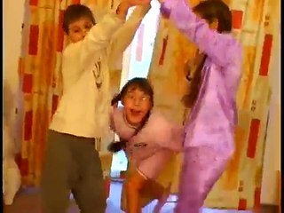 Saulės Vaikai - Mažas Šuniukas