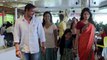 Drishyam - Official Trailer _ Starring Ajay Devgn, Tabu & Shriya Saran