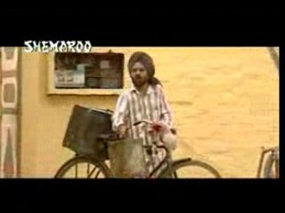 Family 422-3{www.pendu-boys.com}