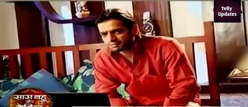 Yeh Hai Mohabbatein 24 July 2015 Raman Ke Aansu Ishita Ki Mohabbatein Raman ]