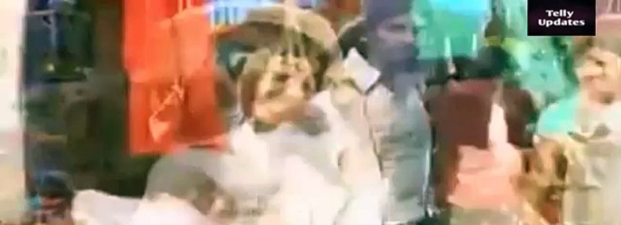 Suhani Si Ek Ladki 24 July 2015 Suhani Par Aaya Rohan Ka Dil Suhani Ka Yuvra