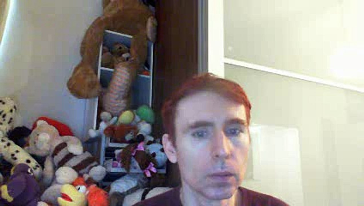 Wiwi égratigne "souffrir de se souvenir" d'Alain Souchon & Laurent Voulzy