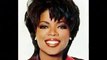 A Tribute to Oprah Winfrey : The Queen Of OprahWinfrey Talk Show At Harpo Studios