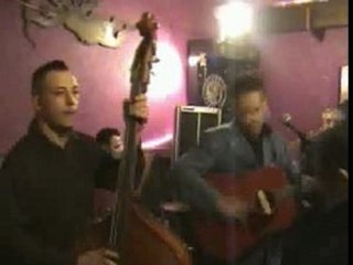 Long tall Sally [20070209]