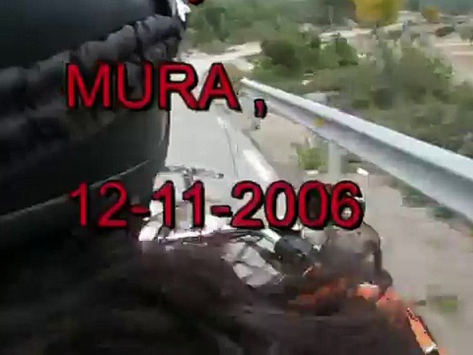 Mura