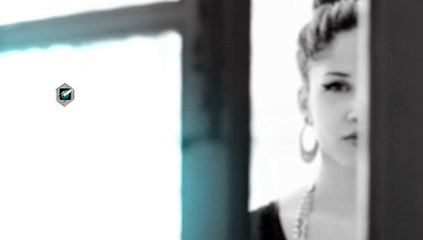 After Effects Project Files - Modern Lower Thirds - VideoHive 7654844