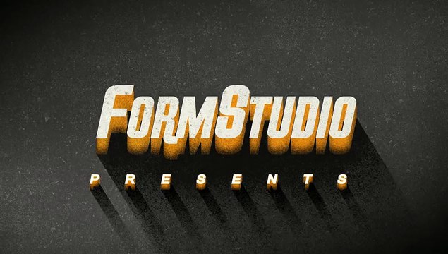 After Effects Project Files - Long Shadow Titles Logo Pack - VideoHive 7640308