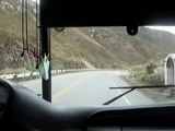 Picaflor de los Andes - Chofercito Carretero - Huayno