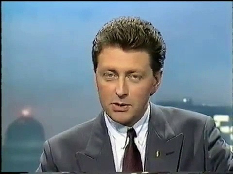 Arrestatie Patrick Haemers