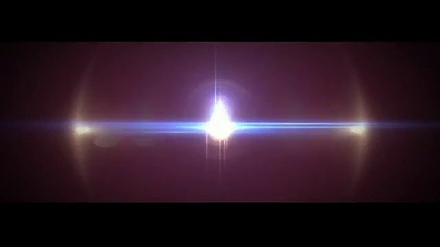 After Effects Project Files - Epic Fashion Opener - VideoHive 7662352