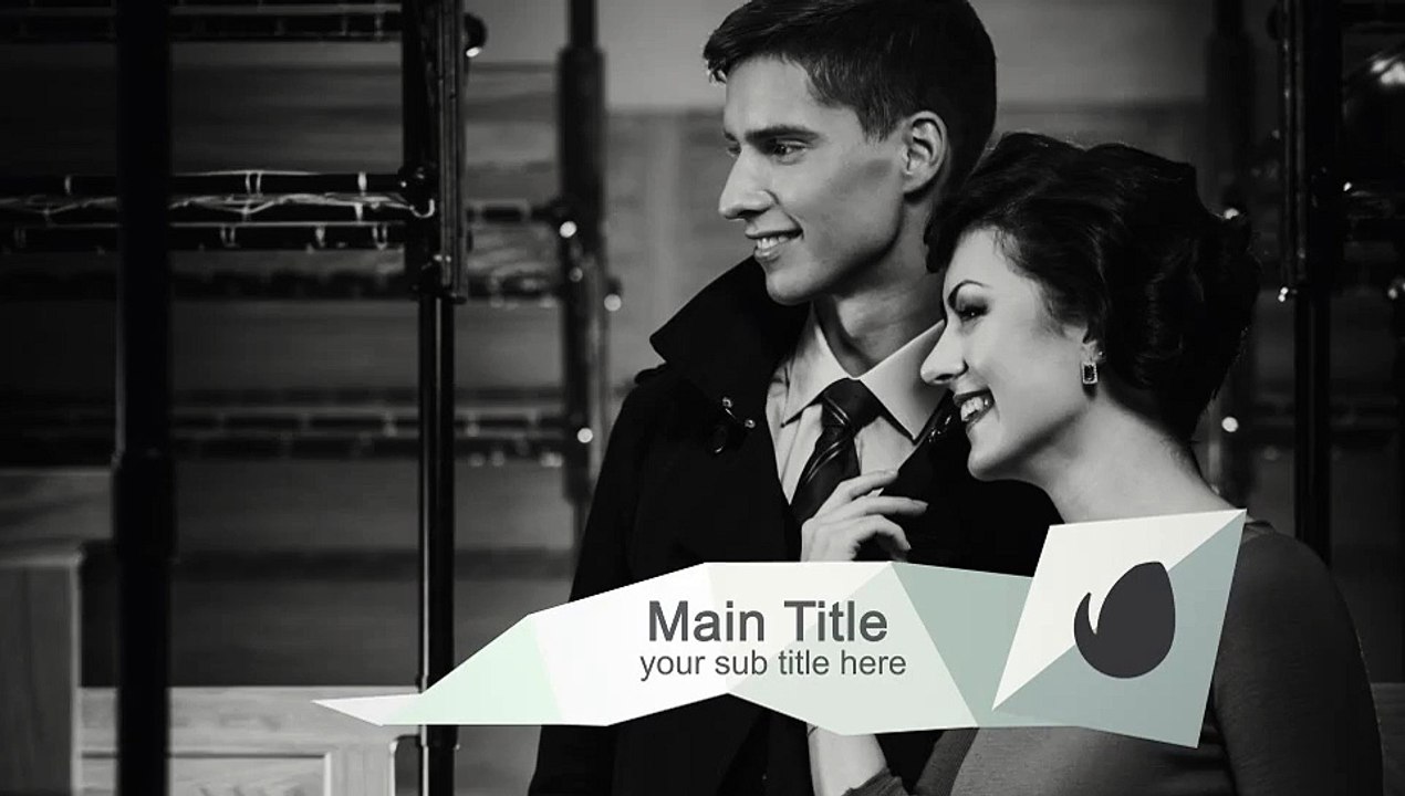 After Effects Project Files - Elegant Lower Thirds Pack_vol 2 - VideoHive 7664482
