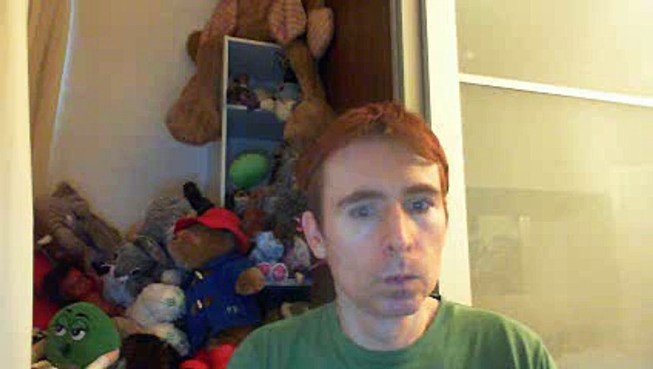 Wiwi égratigne "lose control" de Keri Hilson & Nelly