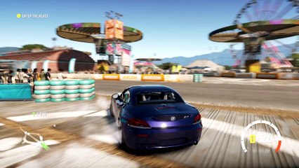 Forza Horizon 2: Forza Fuel Recap 2014 (Official Trailer)