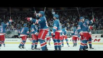 NHL 16 - Official E3 Gameplay Trailer - Xbox One - PS4 (Official Trailer)