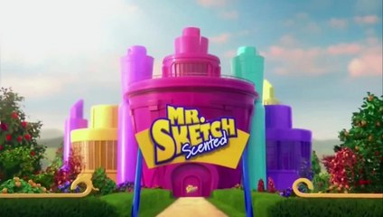 Cartoon Network Commercial Break (6.26.15)