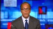 NBC NIGHTLY NEWS  WITH LESTER HOLT LONG CLOSE MAY 21ST 2011