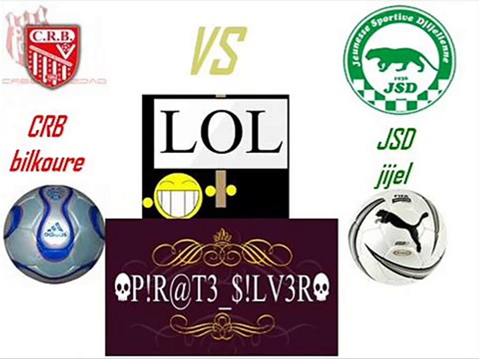 jsd vs crb lol jijel