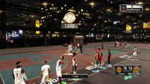 NBA 2K15 The Stage - Live Comm With Subscribers ! My Subscribers GOT BOUNCE !