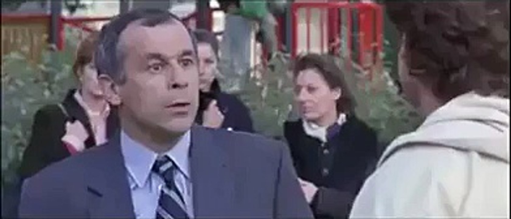 C'est con mais ça fait réfléchir.