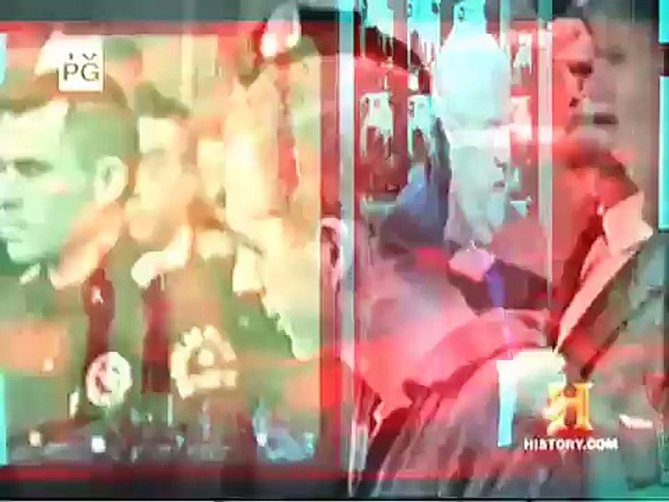 Zapruder Film Background