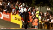 Isle of Man TT WORST CRASHES!