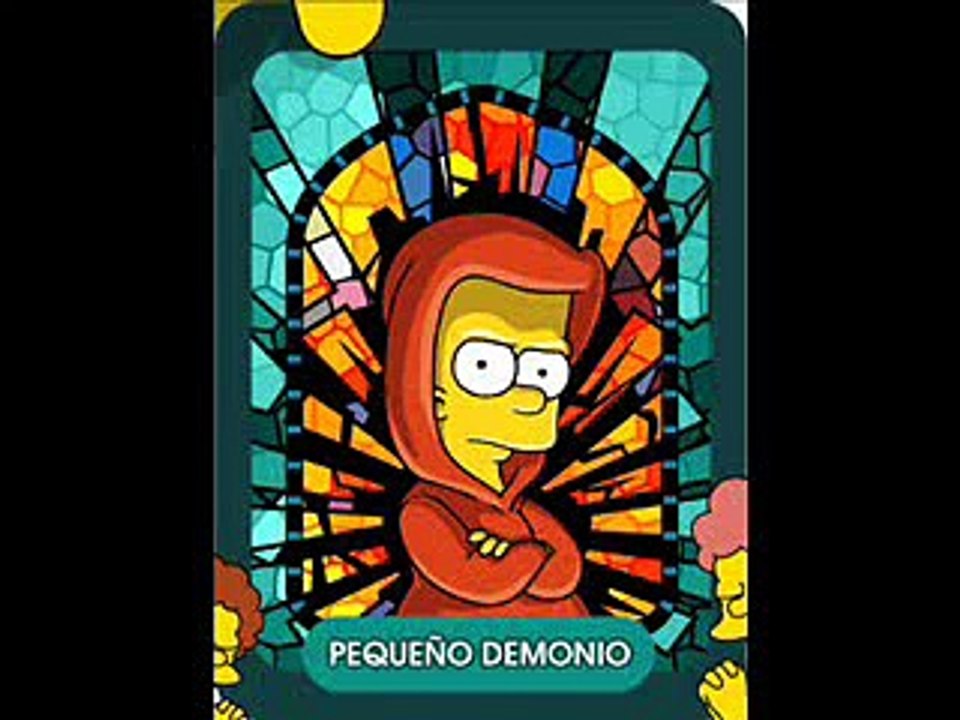 cumbia villera